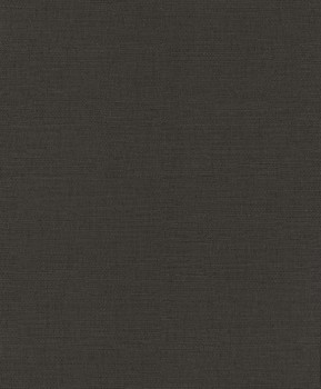 fde3897fc08b2237cbba670ecfb1d95c