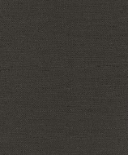 fde3897fc08b2237cbba670ecfb1d95c