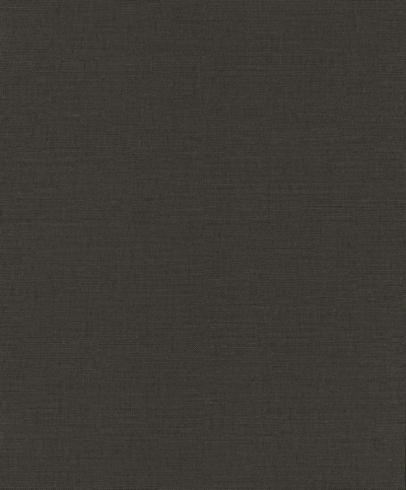 fde3897fc08b2237cbba670ecfb1d95c