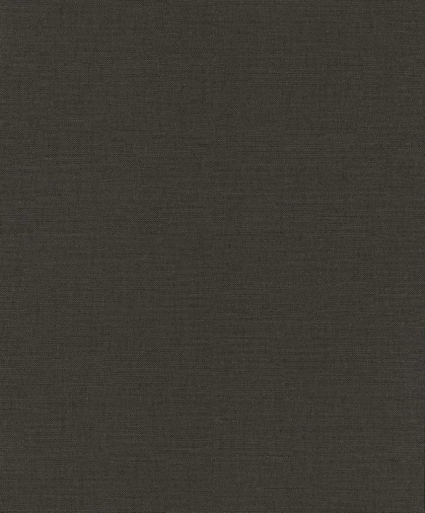 fde3897fc08b2237cbba670ecfb1d95c