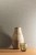 128c50989bfe9dd20aa42676ece326f2