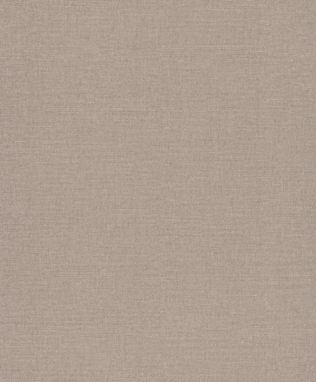 1864f6f205ec57280b3620134b1999d6