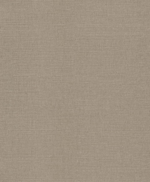 Tapeta Khroma Roots Denia RTS509