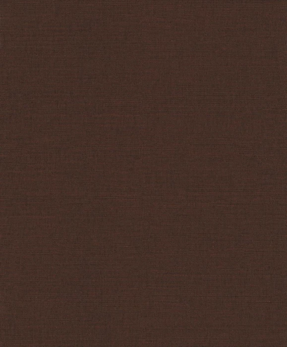 e023bd38c08e6c0179fd66eb20822a5d