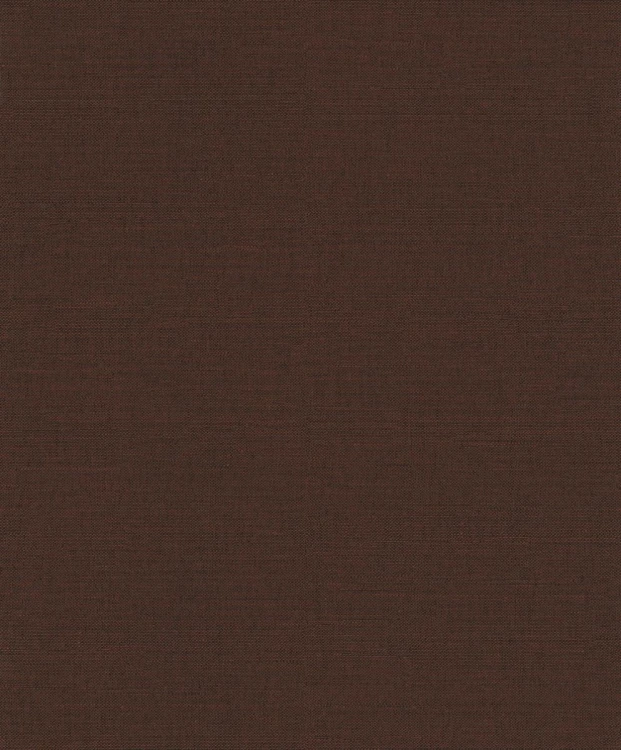 e023bd38c08e6c0179fd66eb20822a5d