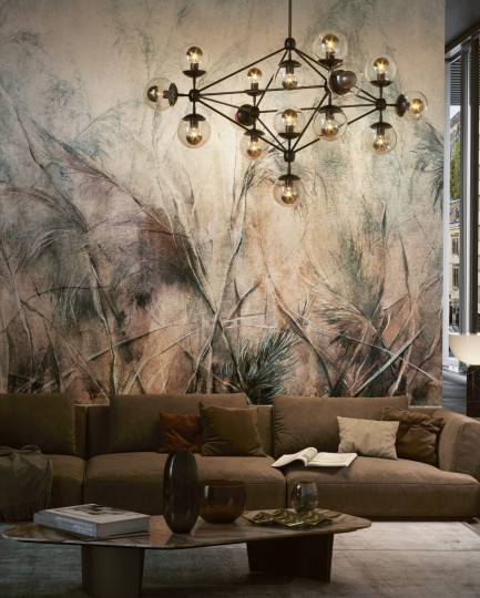 Mural Wonderwall 35 0477 06 Diune