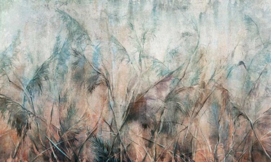 Mural Wonderwall 35 0477 06 Diune