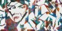 a4b1cb92306e0a9f4bb75205ab142a85
