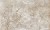 f35d87cec6ad0f03d7f4c56b341cfefc