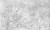 8780f6424fad363fcc940b9d27bc73f7