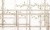 337c856a40701e572e3c18993f89630e