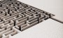 a9f909bb2a4928c43bb66bcd9bba72ce