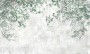 c29803690ce359a7dcca409fc1f3fa0c