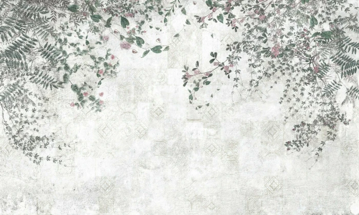 3c563974e5b791e6040e1a90c5ee15d1