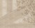 ccdae5c3f6d51d099fdb468ca14c2bea
