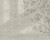 70c1bc573e4d4180c1201e6b2780b608