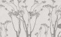 97924ce1867fdbf5e0a74e402d11612d