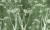 29061e08ed0d6e478600643acfe6c8a6