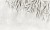 383be59070c92d846f6aa03f43a6ab71