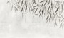383be59070c92d846f6aa03f43a6ab71