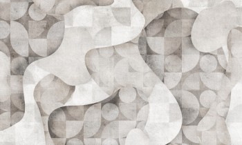 a2b1547f6ffee1e6d1c53cc94bfb7d44