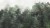 a44281c883def1154b0abaa4127345e4