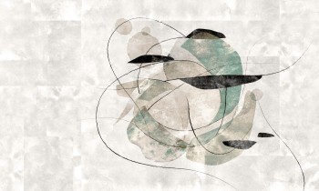4ef682e9c7e99c9a5692ec30ebdbac5b