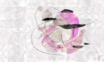 182e1eb5ef747cf89b4076c298d15570