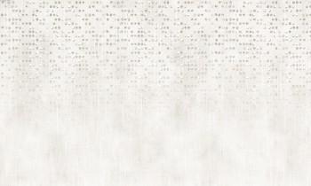 12f469c49651924e7c0faf1eb83d6ebb