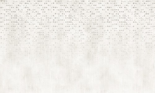 12f469c49651924e7c0faf1eb83d6ebb