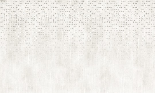 Dekorami Bling Bling 1 - mural artystyczny