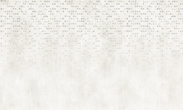 Dekorami Bling Bling 1 - mural artystyczny