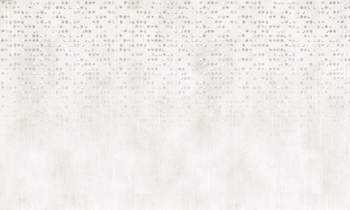 12f469c49651924e7c0faf1eb83d6ebb