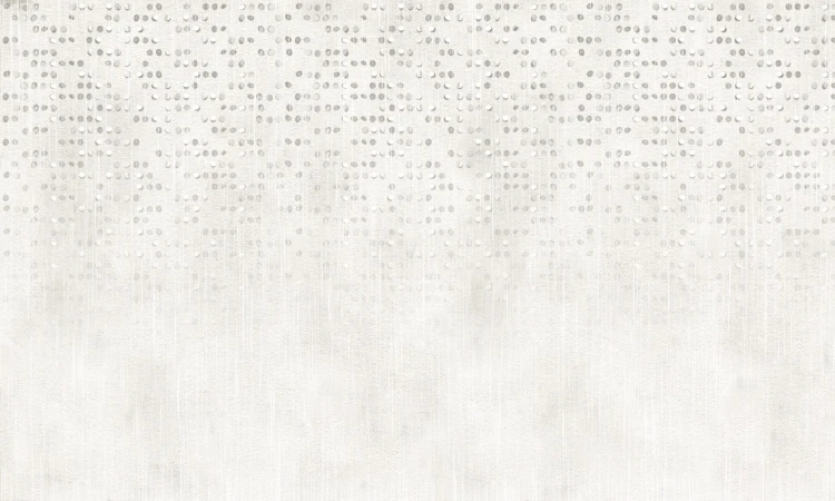 12f469c49651924e7c0faf1eb83d6ebb