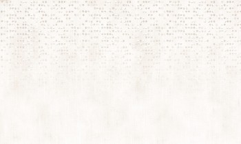 6157ae15b11b43cb0fbc2b6631c6e1b9