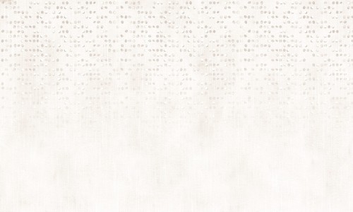 6157ae15b11b43cb0fbc2b6631c6e1b9
