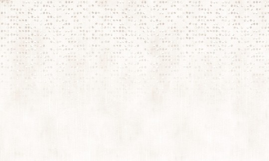 Dekorami Bling Bling 2 - mural artystyczny