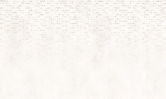 Dekorami Bling Bling 2 - mural artystyczny