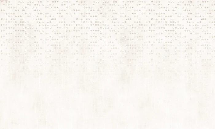 6157ae15b11b43cb0fbc2b6631c6e1b9
