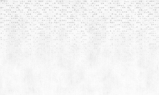 Dekorami Bling Bling 3 - mural artystyczny