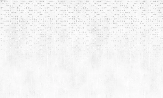 Dekorami Bling Bling 3 - mural artystyczny