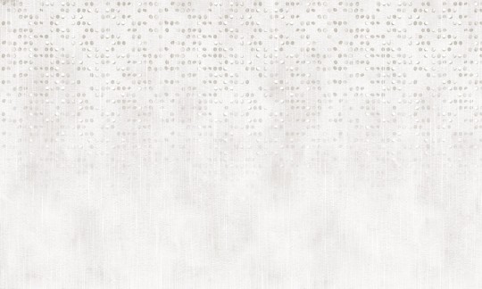 Dekorami Bling Bling 4 - mural artystyczny