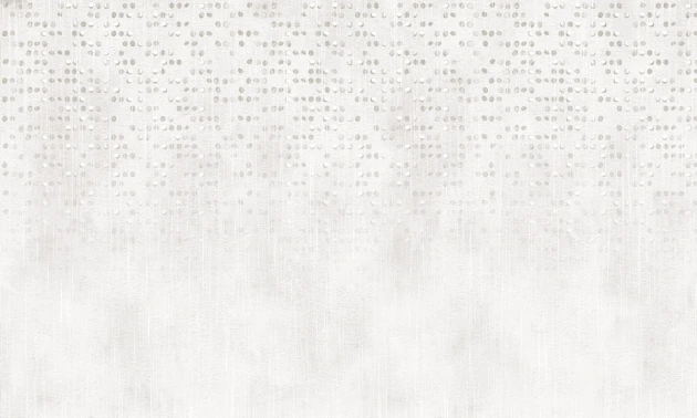 Dekorami Bling Bling 4 - mural artystyczny