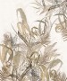 7183c358d7d3024e7c57365c54eab17d