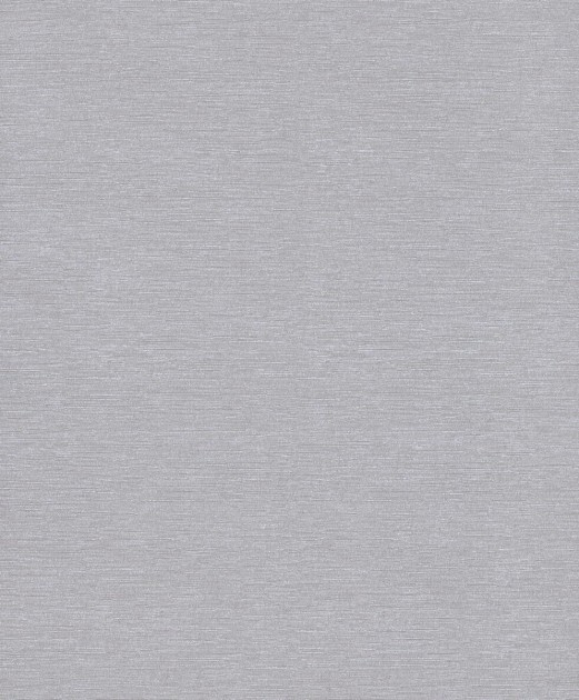 Tapeta Zoom Evergreen Gini EVE901