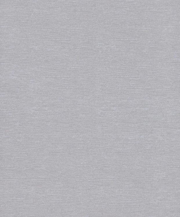 13f34c71948fcfd08045a02ff4c17b3d