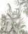 6964f39a2a3abb12791a40c6386ab463