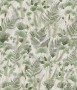 d6effaa1a68f057f42ecec4d48848305