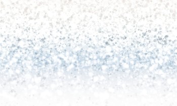266e351d1a85117303d66fe1c5676440