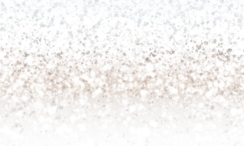 1f79f9b88fc01d1c6cf28b3cfbfac743